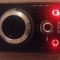 ASTRO A40 MIXAMP