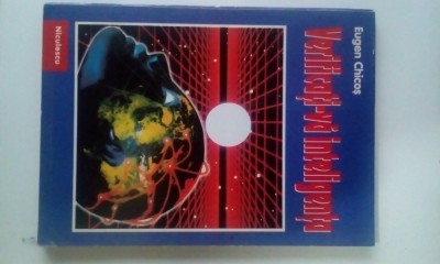 Verificati-va inteligenta - Eugen Chicos (6) foto