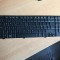 capac display Lenovo b550 A148