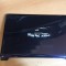 capac display Acer Aspire 7535 A149
