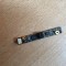 webcam Acer Aspire 7535 A149