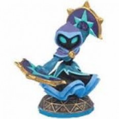 Figurina Skylanders - Star Strike First Edition foto