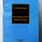 ANALIZA ECONOMICA A FIRMELOR / MICROECONOMIC ANALYSIS -Dan Dumitru Popescu, 1999