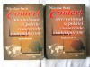 &quot;COMERT INTERNATIONAL SI POLITICI COMERCIALE CONTEMPORANE&quot;, Vol. I+II, N. Suta, D. Miron s.a., 1999, Alta editura