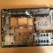 Bottom case HP Probook , 4530s A137, A149, A162