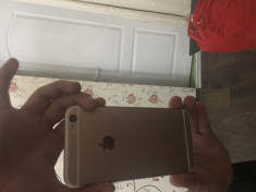 iPhone 6S Plus 16GB foto