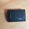 capac hdd Acer Aspire 7535 A149