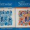 NEW STREETWISE UPPER-INTERMEDIATE - Student&#039;s book + Workbook