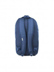 Rucsac Converse Core Poly 10002651-410 foto