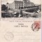 Bucuresti -Palatul de Justitie -clasica