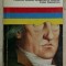 Introduction a la philosophie de l&#039;histoire / par G. W. F. Hegel