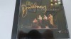The dubliners - cd