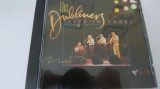 the dubliners - 124