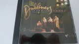 the dubliners - cd