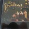 the dubliners - cd