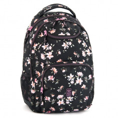 Ghiozdan rucsac Magnolia AU-6 49 cm foto