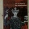 Die Gestaltung des Abendlandes / Christopher Dawson