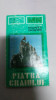 Muntii Nostri Piatra Craiului: Ghid Turistic 1975, Harta Inclusa - Editura Sport Turism, 60 Pagini. Carte de Colectie Munti Romania