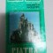 Muntii nostri - Piatra Craiului - cu harta