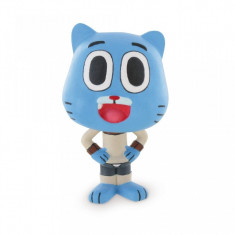 Figurina Gumball Lumea lui Gumball foto