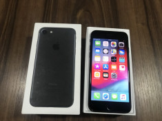 iphone 7 32 GB NEVERLOCK foto