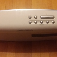 radio grundig music 65 dab +