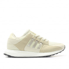 Adidas Originals EQT Equipment Support Ultra Boost 42 2/3 foto