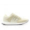 Adidas Originals EQT Equipment Support Ultra Boost 42 2/3