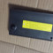carcasa hdd hard disk Sony VAIO VGN-NW24EG 7171M nw21mf PCG-7181M 7182m 7186M