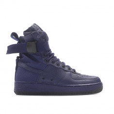 Adidasi Nike Wmns Special Field Air Force 1 marimea 36.5 foto