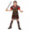 Costum Gladiator 158 cm