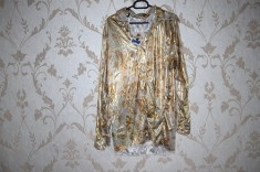 Camasa Magic marimea M