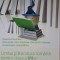 LIMBA SI LITERATURA ROMANA CLASA A VII-A - Samihaian (stiu-descopar-aplic)
