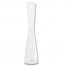 Umidificator si Difuzor de Aromaterapie Living Lanaform foto