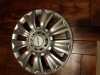 Capace Roti 16 inch Dacia Logan, VW, Opel, Ford, Audi, Laguna, Kia, Volvo, Fiat, Hyundai, Toyota - Model 424 (Set 4 buc)