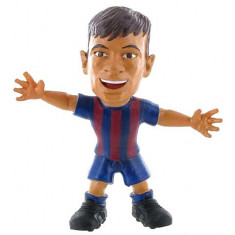 Figurina Neymar FC Barcelona foto