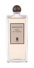 Apa de parfum Serge Lutens Fleurs de Citronnier U 50ML foto