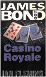Fleming - Casino Royale