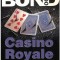 Fleming - Casino Royale