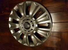 capace roti rover16 model 424 foto