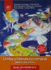 Limba si Literatura Romana clasa a 8-a, Samihaian (stiu-descopar-aplic), Art, 2011. Culegere exercitii, gramatica, teste