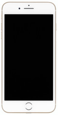 Apple iPhone 8 Plus 64GB auriu MQ8N2ZD/A foto