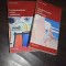 W H - Fundamentele artei moderne 2 vol Ab