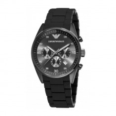 Ceas Emporio Armani AR5889 foto