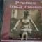 prenez mes roses -cd