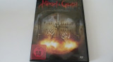 Hansel &amp; gretel, DVD, Altele