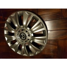 capace roti mazda r16 model 424