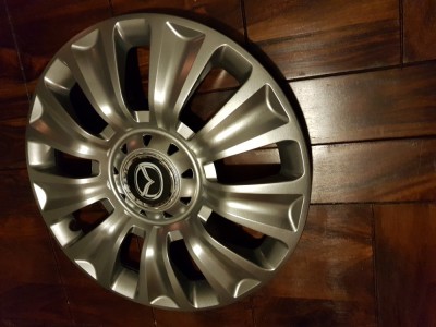 capace roti mazda r16 model 424 foto