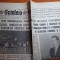 ziarul scanteia 25 iunie 1987-cuvantarea lui ceausescu