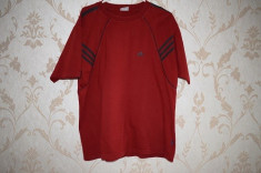 Tricou Adidas marimea XL foto